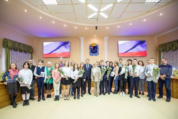 прописка в Сухом Логе